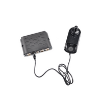 24 V Electric Wheelchair Motor​​​​​​​ Controller Kit SYC - JCM10-110