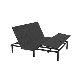 Adjustable bed bases Taurus-200