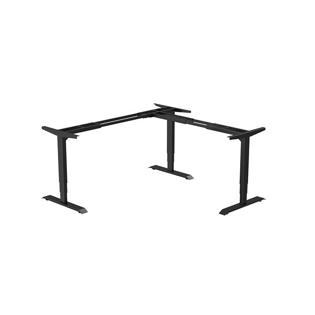 Standing Desk Frame TT90° 