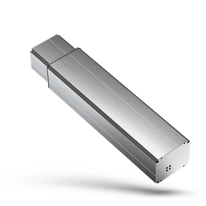 Lifting Column JC35EN-2K