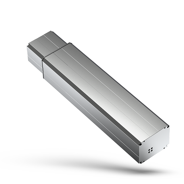 Lifting Column JC35EN-2K