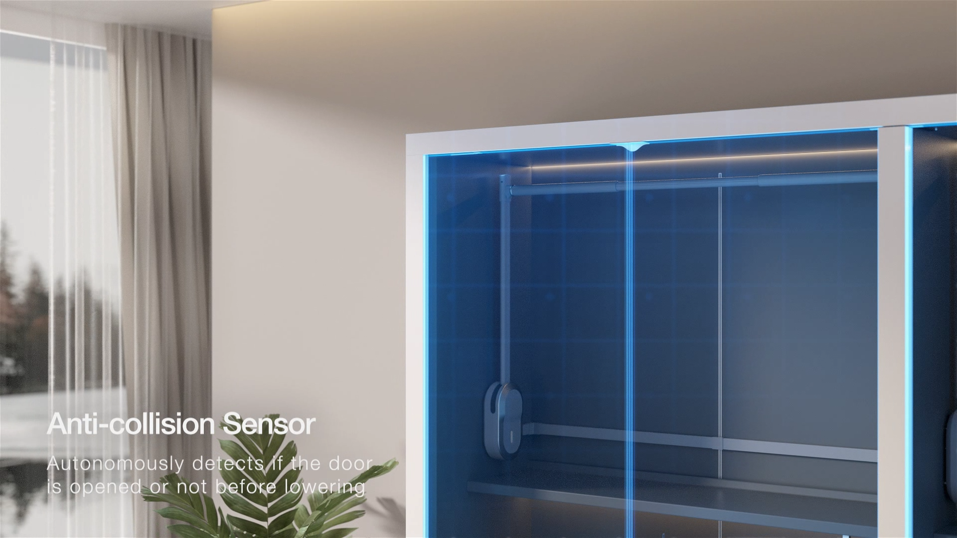 电动升降挂衣杆JC35HB1宣传视频-E[00_00_41][20250310-132345]