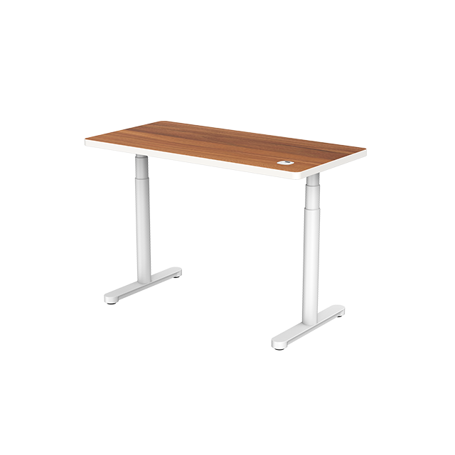 standing desk legs only Simple Nature