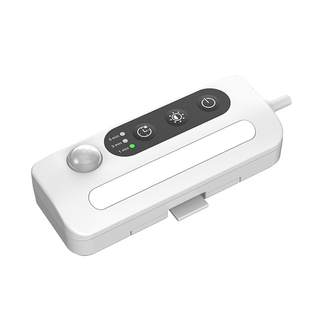 センサーナイトライトJCP35E3