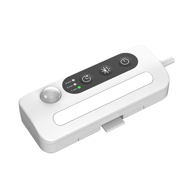 Sensor Night Light JCP35E3