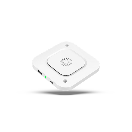 Accessories Wireless charger​​​​​​​ JCP35WA-A