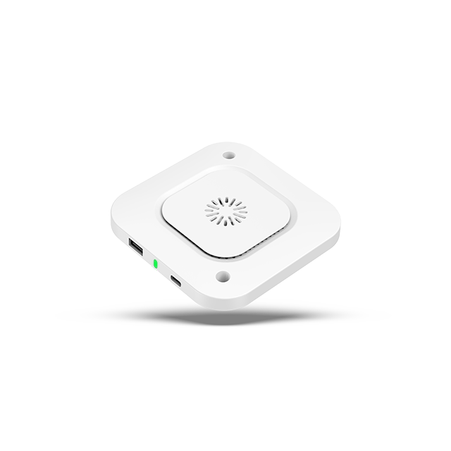 Accessories Wireless charger​​​​​​​ JCP35WA-A