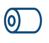 プレースホルダー画像