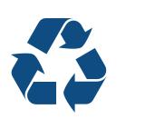 プレースホルダー画像