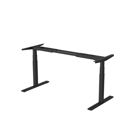 Standing Desk Frame TS-Classic