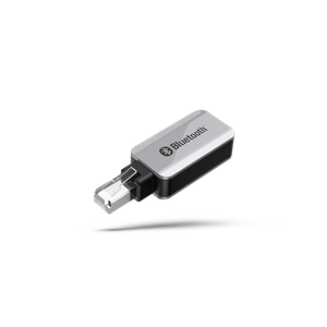 Accessories​​​​​​​ Bluetooth Receiver Box JCP35N-BLT 