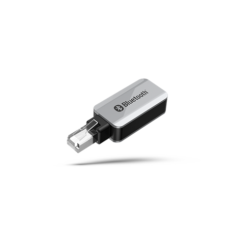 Accessories​​​​​​​ Bluetooth Receiver Box JCP35N-BLT 
