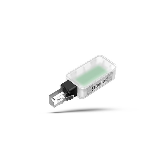 Accessories​​​​​​​ Bluetooth Receiver Box JCP35N-BLT 