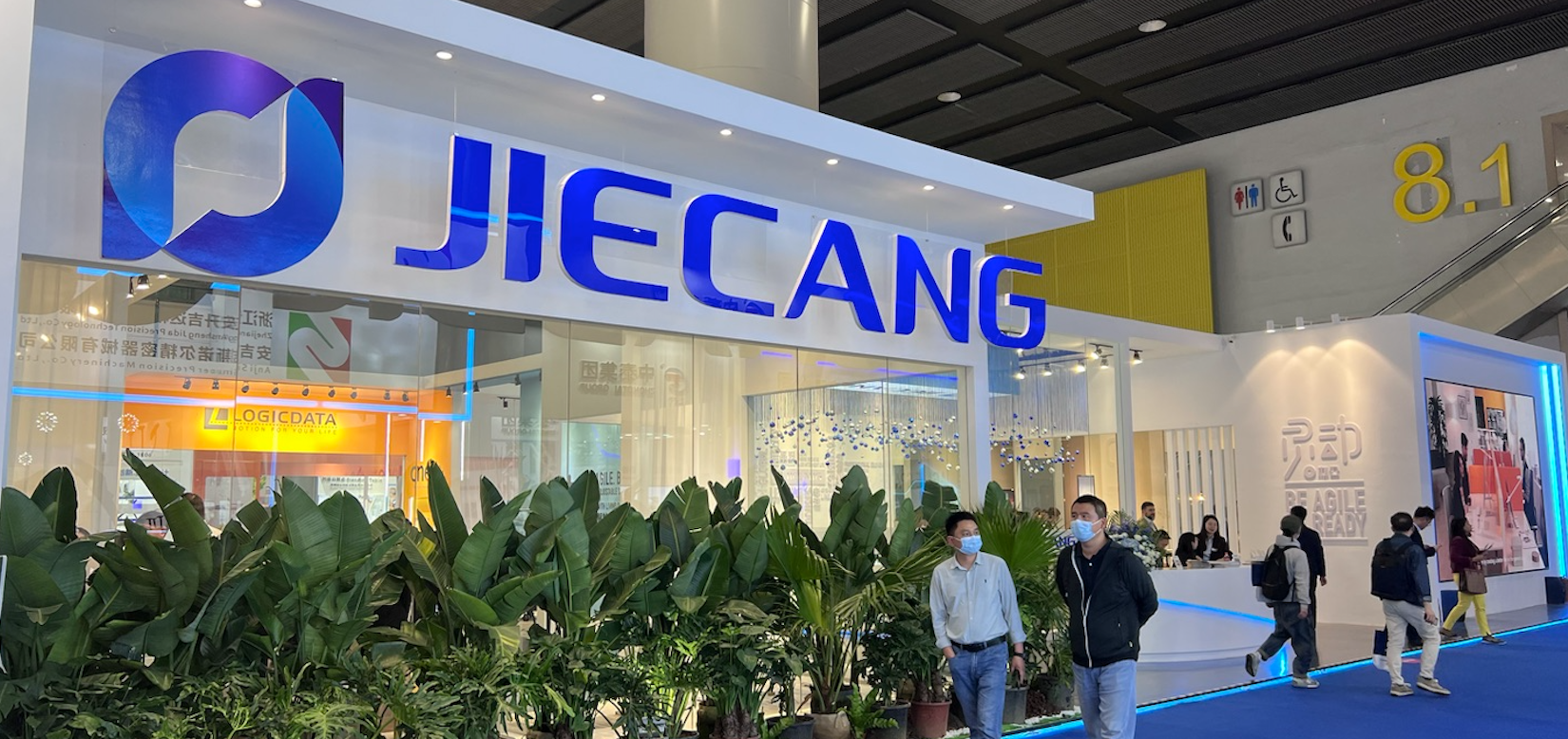 企业微信20230329-103035@2x 企业微信20230329-103035@2x