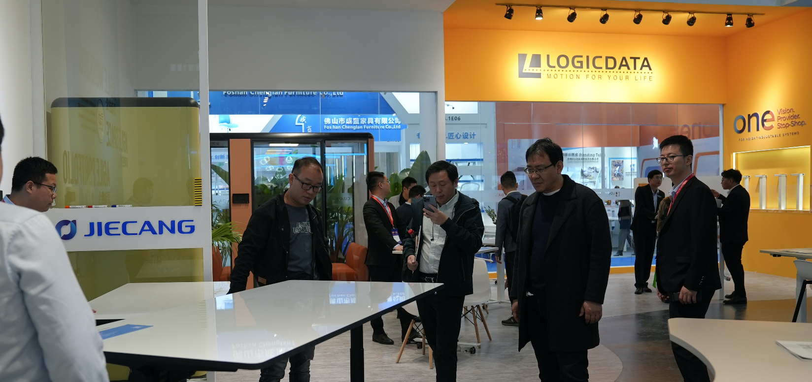 企业微信20230329-104913@2x 企业微信20230329-104913@2x