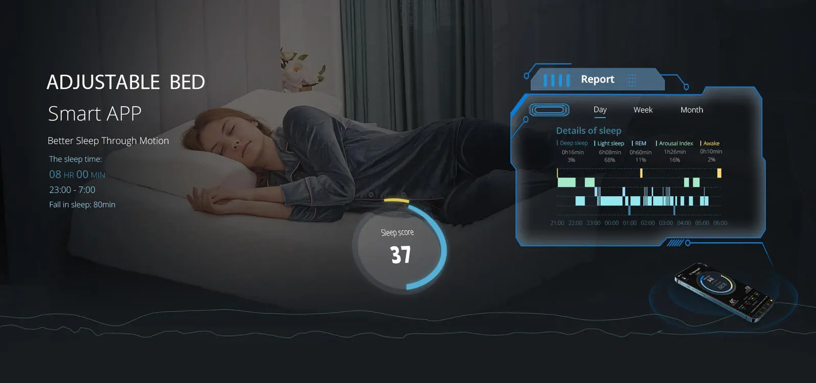 企业微信截图_16686487723483