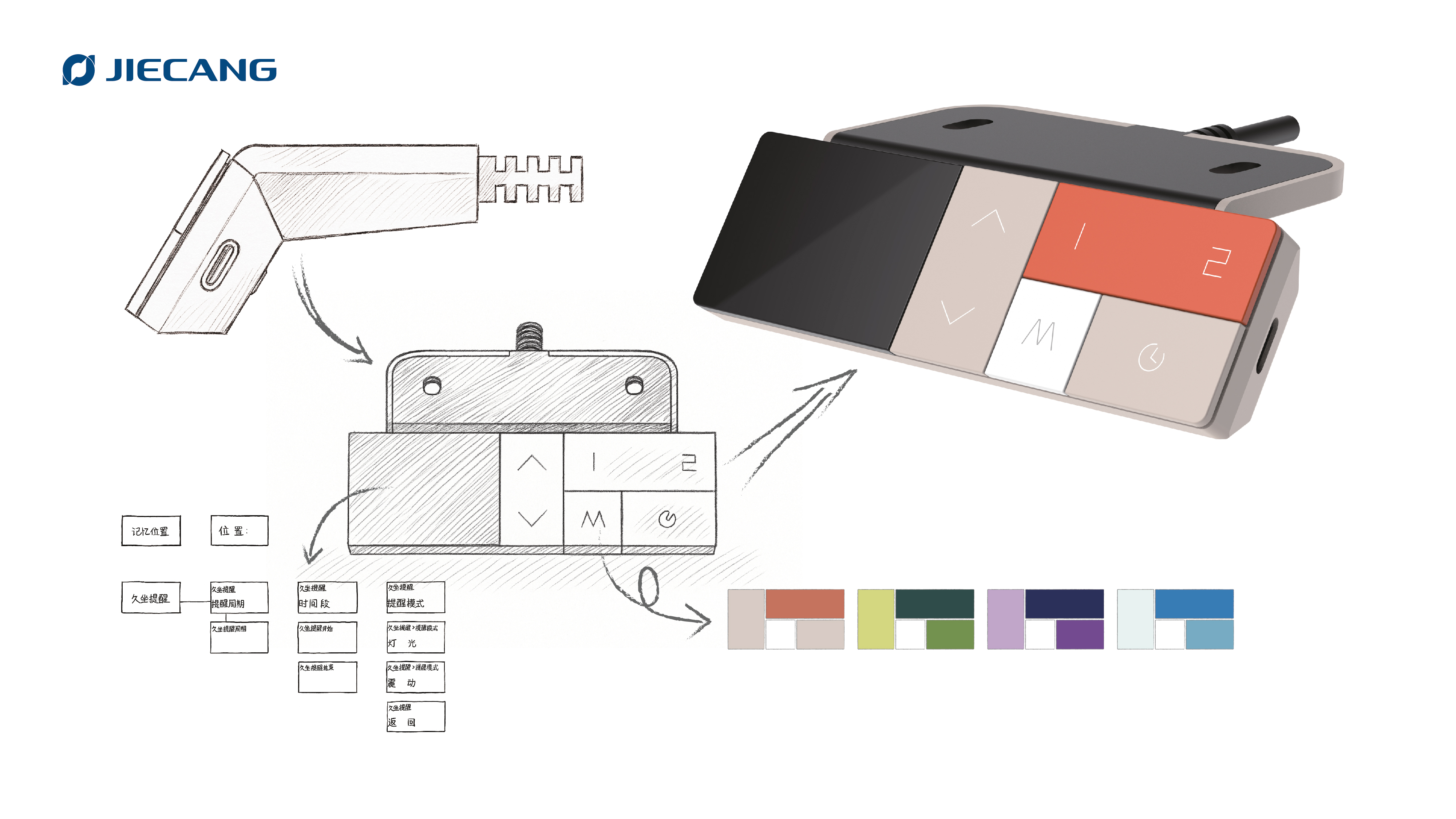深度定制化_画板1副本13