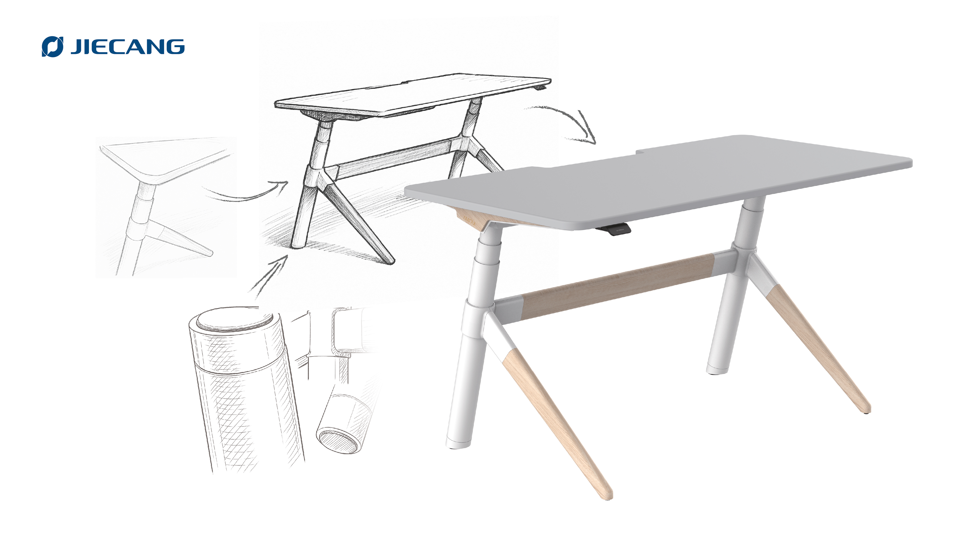 深度定制化_画板 1 副本 14