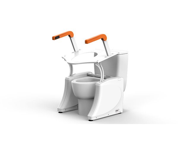 升降坐便器.png