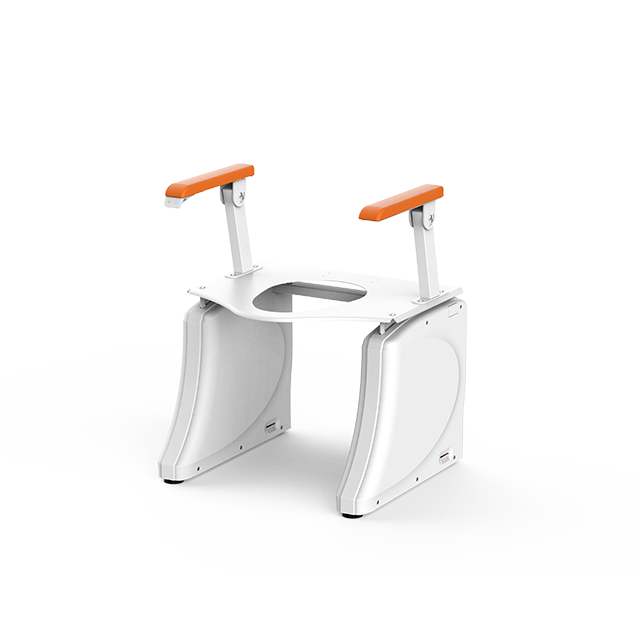 トイレリフトJC35LT1 