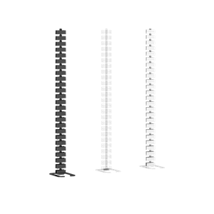 Accessories Cable management J-TSXG01
