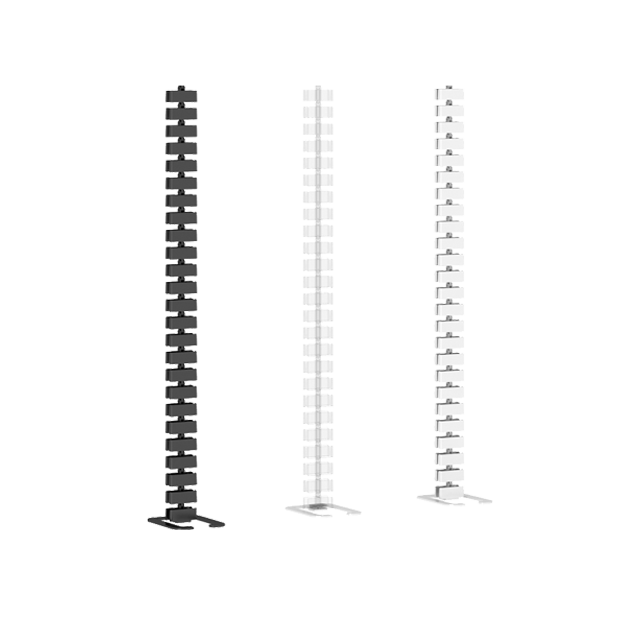 Accessories Cable management J-TSXG01
