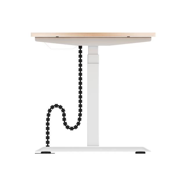 Accessories Cable management J-TSXG01