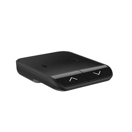 コントロールボックス JCB35M1