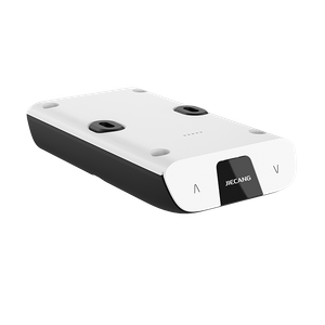 Control Box JCB35M11A