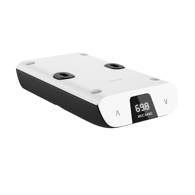 Control Box JCB35M11B