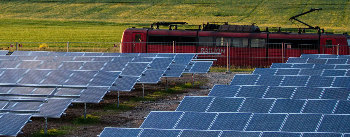 Automatización Industrial