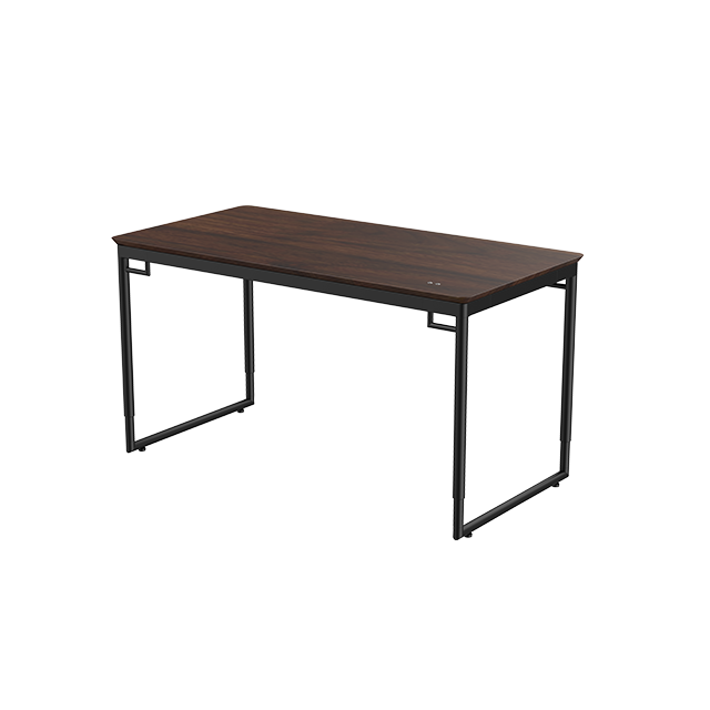 4 Legs Electric Standing Desk Frame Zen