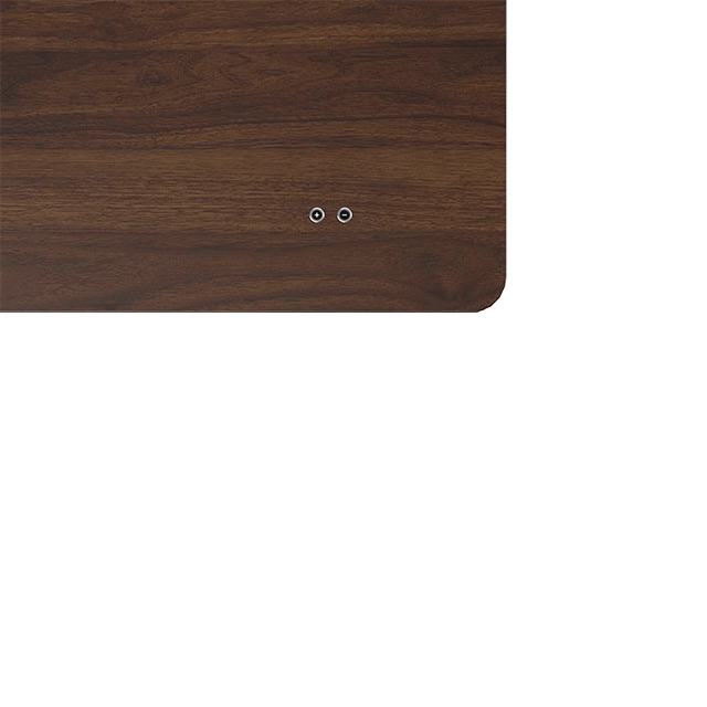 4 Legs Electric Standing Desk Frame Zen