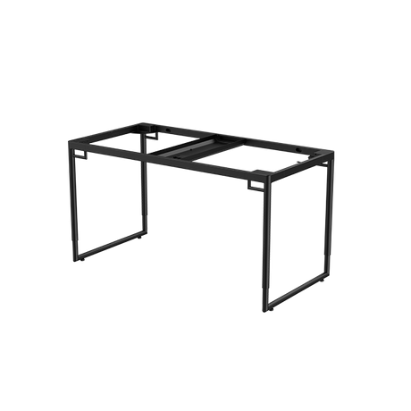  Standing Desk Frame Zen