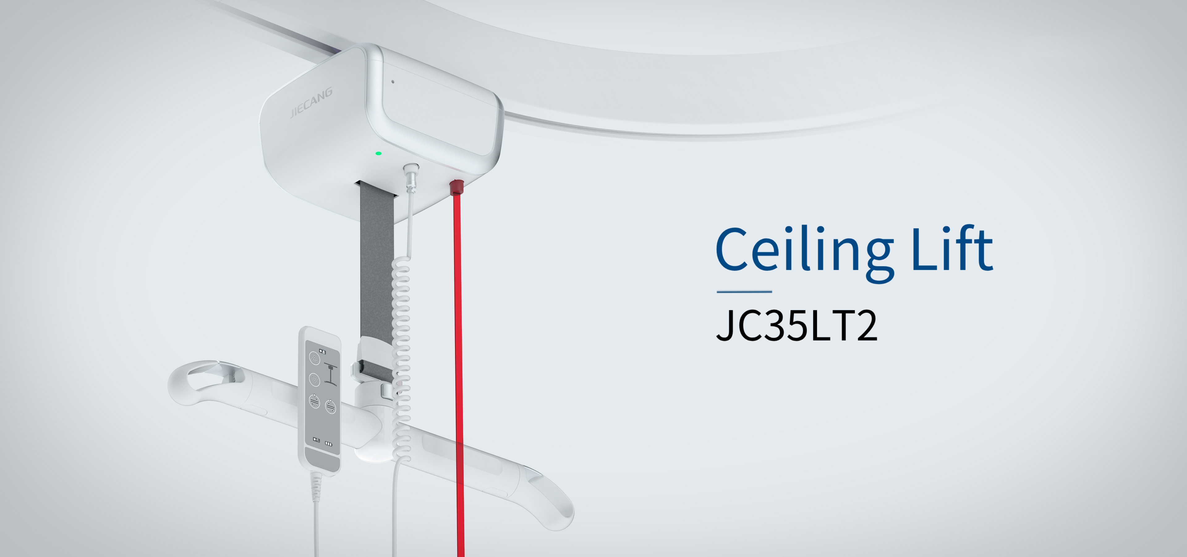 天轨移位机（4）