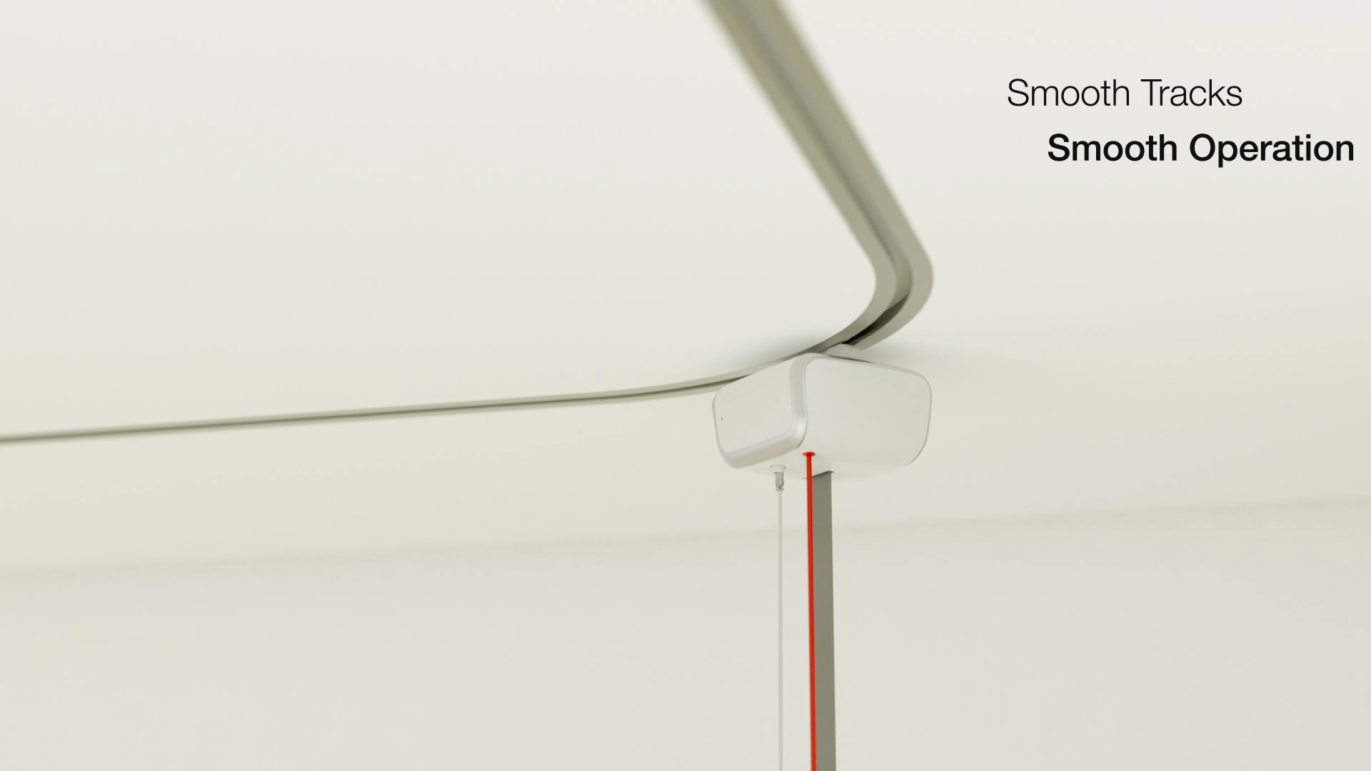 天轨移位机宣传视频-en [00_00_40] [20250618-172441]