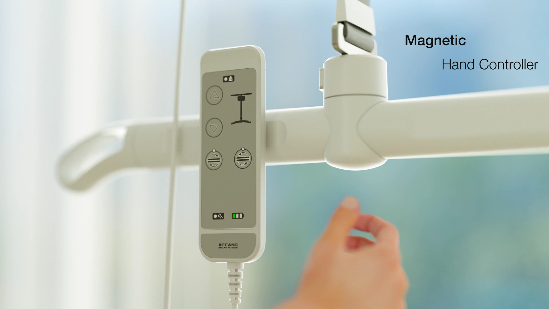 天轨移位机宣传视频-en [00_01_13] [20250618-172531]