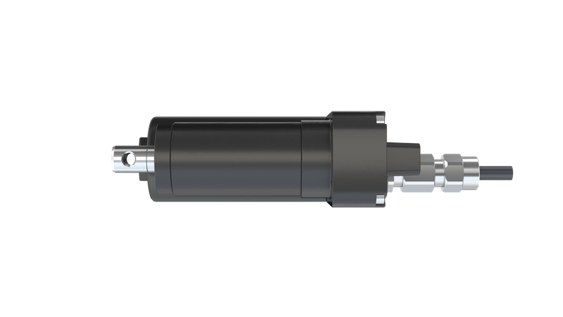  Linear Actuator JC35FA17
