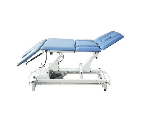 诊疗床